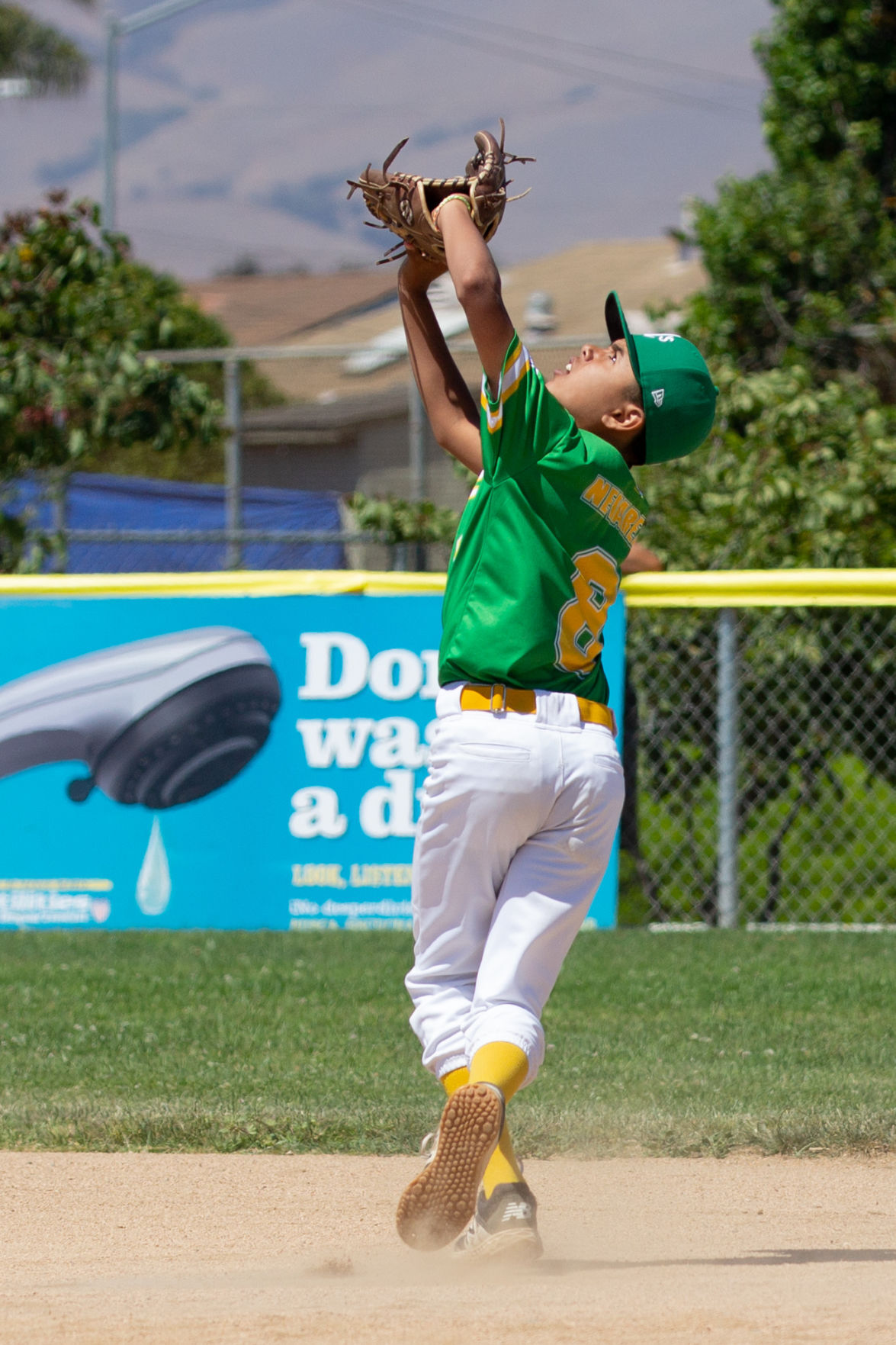 062721 ONLL Northside Championship 08.jpg
